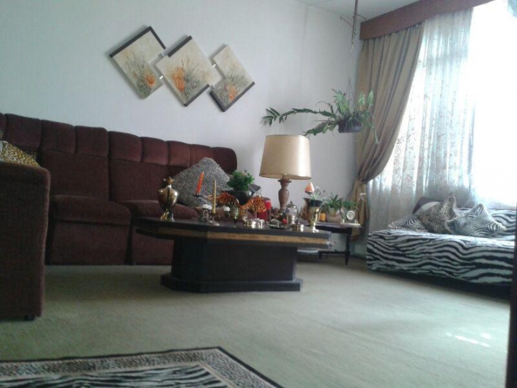 Sobrado, 3 quartos, 200 m² - Foto 15