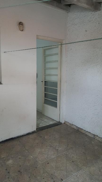 Sobrado, 2 quartos, 65 m² - Foto 4