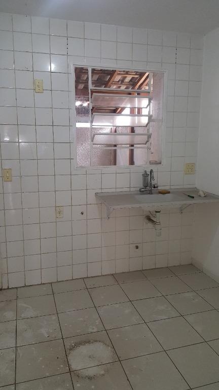 Sobrado, 2 quartos, 65 m² - Foto 6