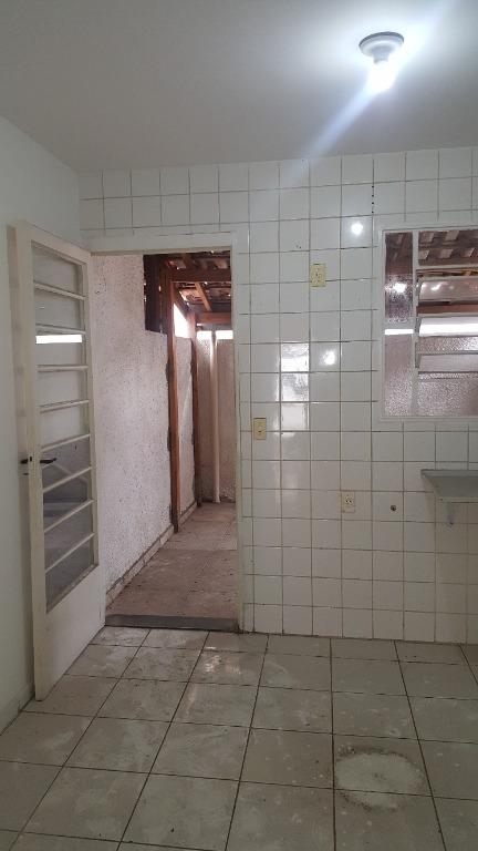Sobrado, 2 quartos, 65 m² - Foto 7