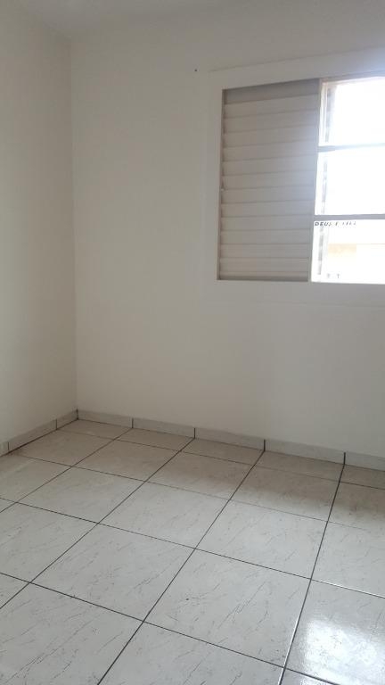 Sobrado, 2 quartos, 65 m² - Foto 13