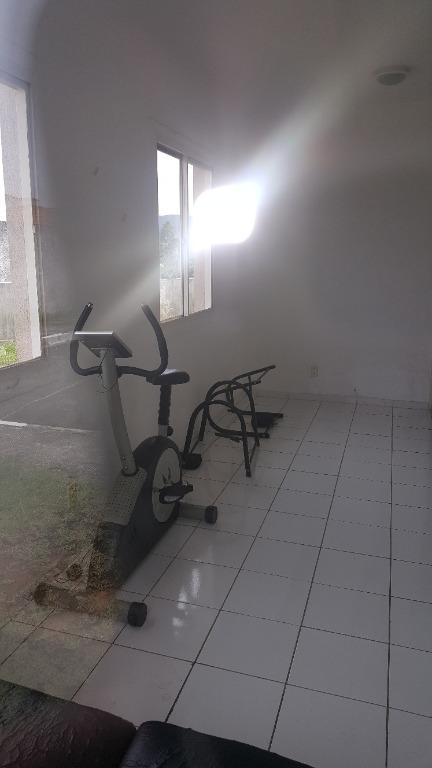 Sobrado, 2 quartos, 65 m² - Foto 23