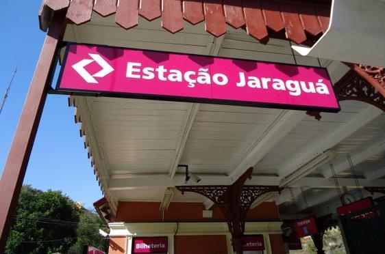 Apartamento, 1 quarto, 43 m² - Foto 2