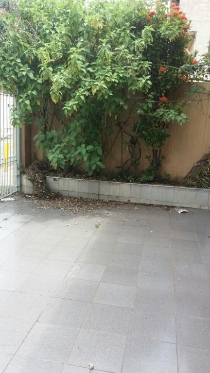 Casa, 2 quartos, 230 m² - Foto 1