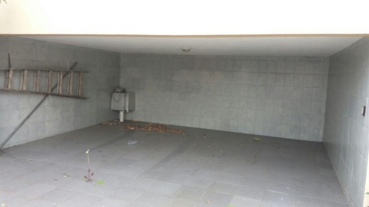 Casa, 2 quartos, 230 m² - Foto 3