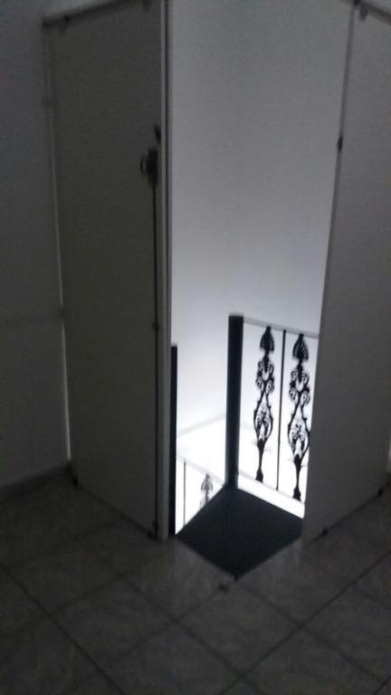 Casa, 2 quartos, 230 m² - Foto 7