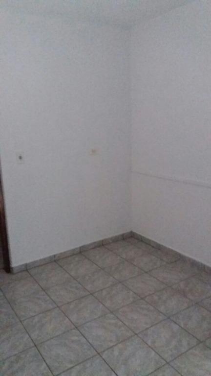 Casa, 2 quartos, 230 m² - Foto 8