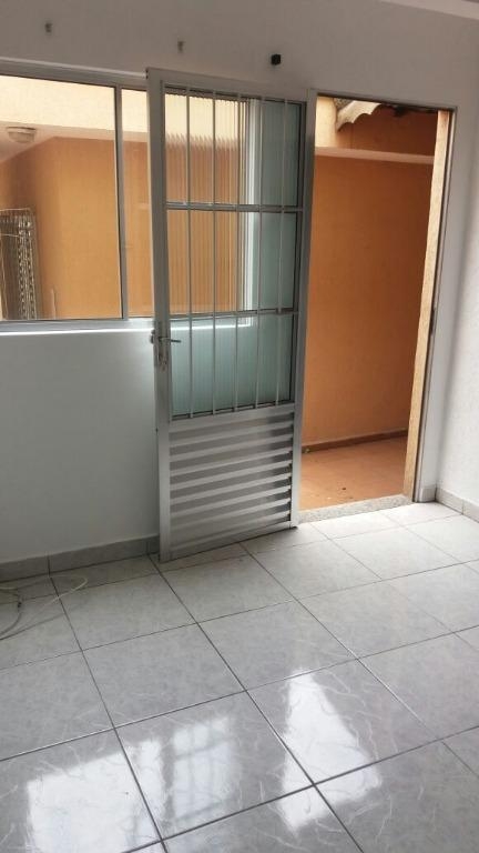 Casa, 2 quartos, 230 m² - Foto 9