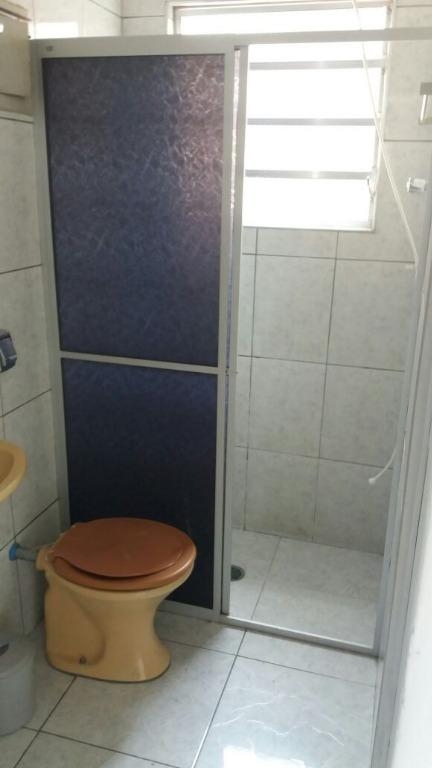 Casa, 2 quartos, 230 m² - Foto 10