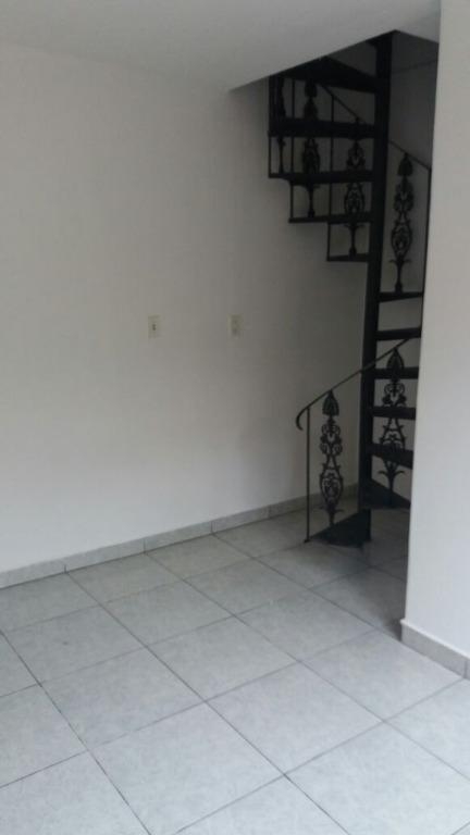 Casa, 2 quartos, 230 m² - Foto 11