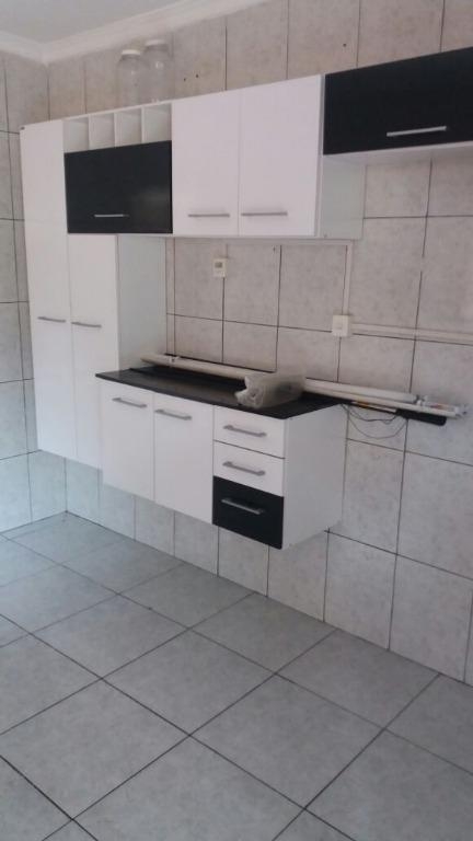 Casa, 2 quartos, 230 m² - Foto 12