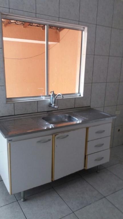 Casa, 2 quartos, 230 m² - Foto 13