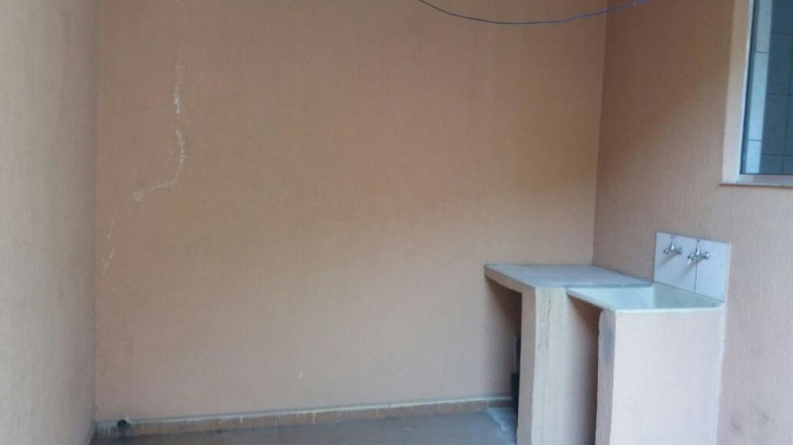 Casa, 2 quartos, 230 m² - Foto 15