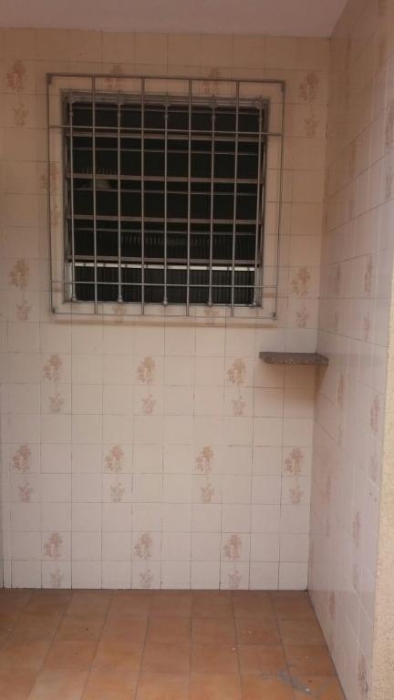 Casa, 2 quartos, 230 m² - Foto 17