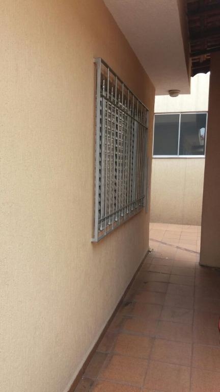 Casa, 2 quartos, 230 m² - Foto 19