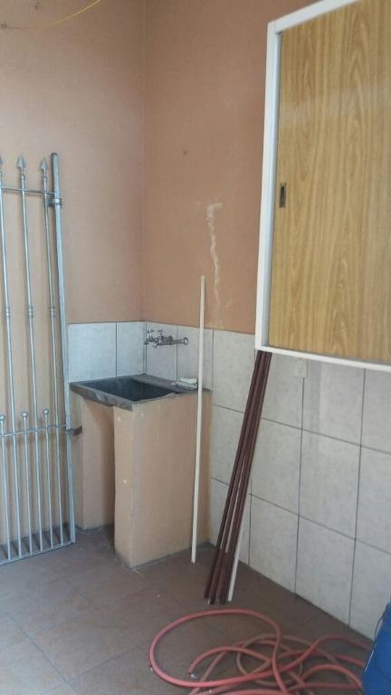 Casa, 2 quartos, 230 m² - Foto 20