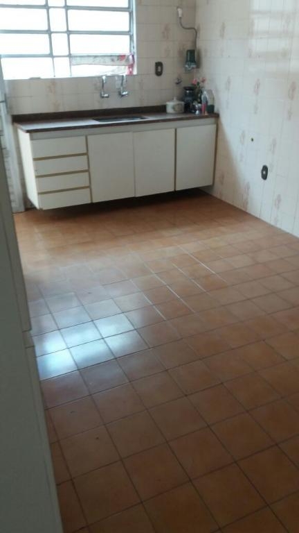 Casa, 2 quartos, 230 m² - Foto 21