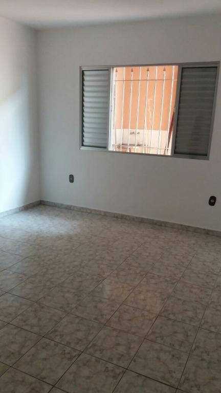 Casa, 2 quartos, 230 m² - Foto 22