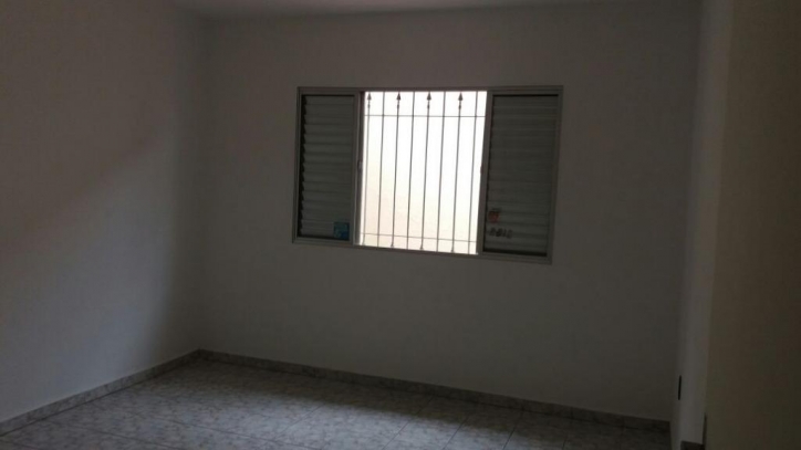 Casa, 2 quartos, 230 m² - Foto 23