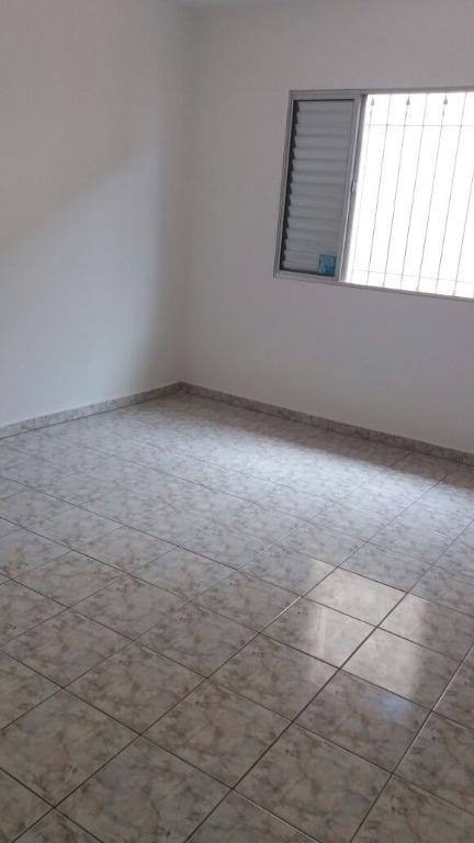 Casa, 2 quartos, 230 m² - Foto 24