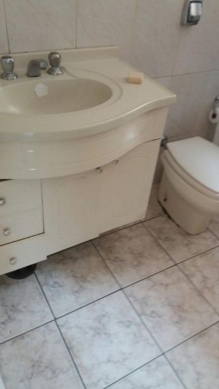 Casa, 2 quartos, 230 m² - Foto 26