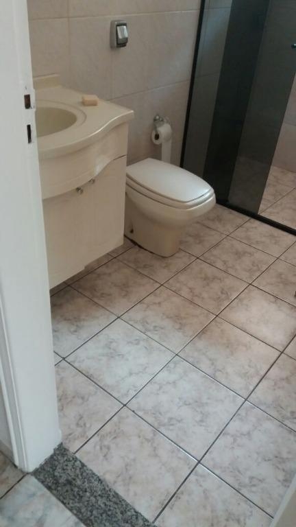 Casa, 2 quartos, 230 m² - Foto 27