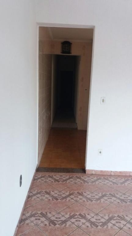 Casa, 2 quartos, 230 m² - Foto 30