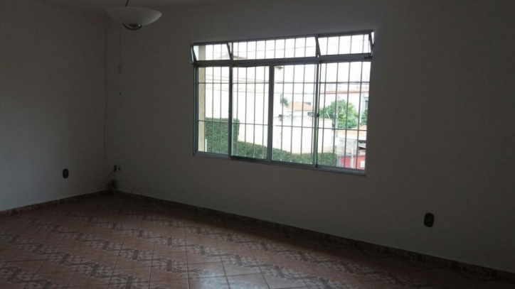 Casa, 2 quartos, 230 m² - Foto 31