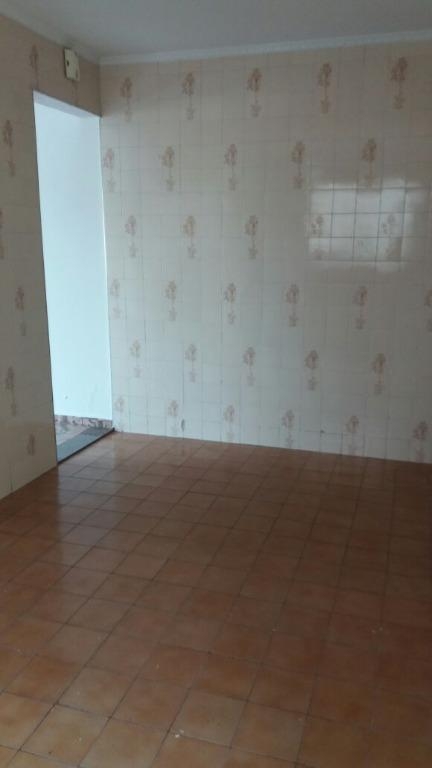 Casa, 2 quartos, 230 m² - Foto 32