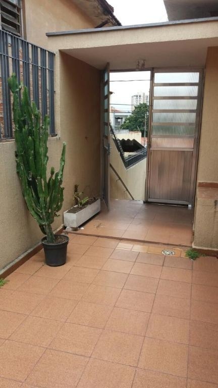 Casa, 2 quartos, 230 m² - Foto 33