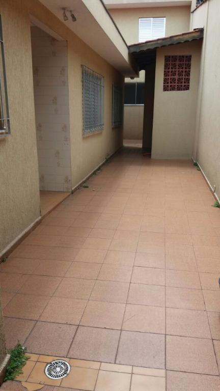 Casa, 2 quartos, 230 m² - Foto 34