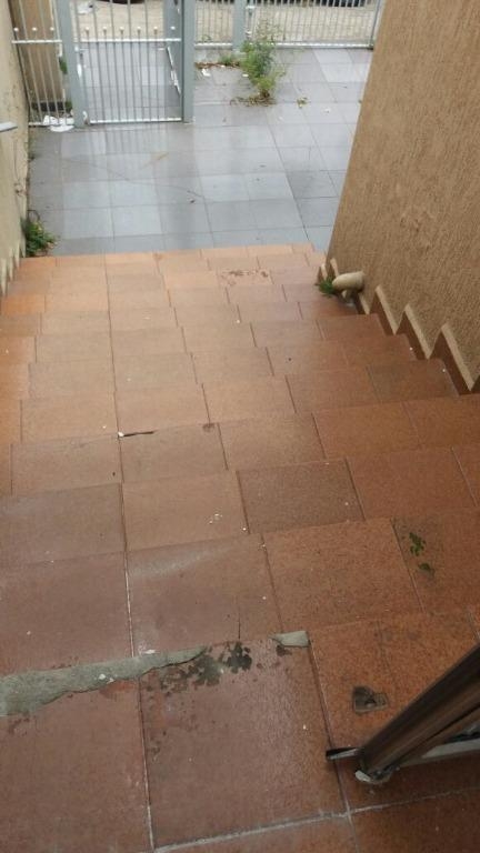 Casa, 2 quartos, 230 m² - Foto 35