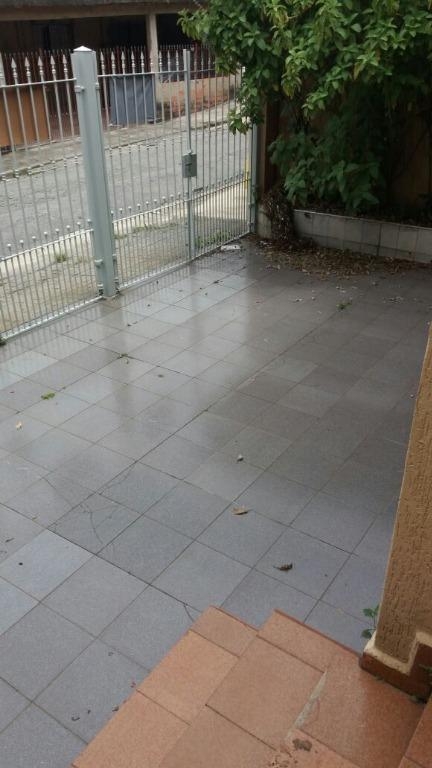 Casa, 2 quartos, 230 m² - Foto 36