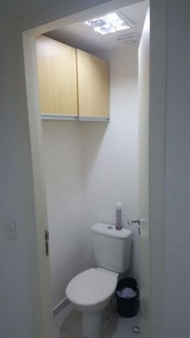 Prédio Inteiro, 38 m² - Foto 6