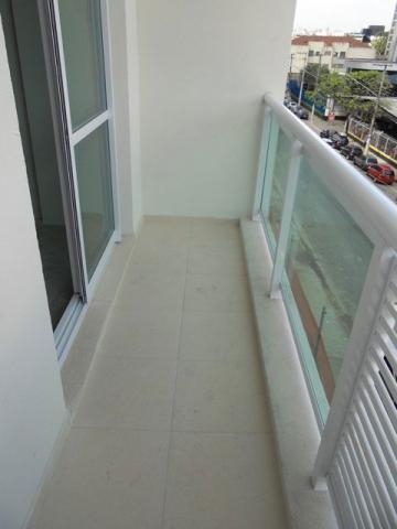 Prédio Inteiro, 38 m² - Foto 7