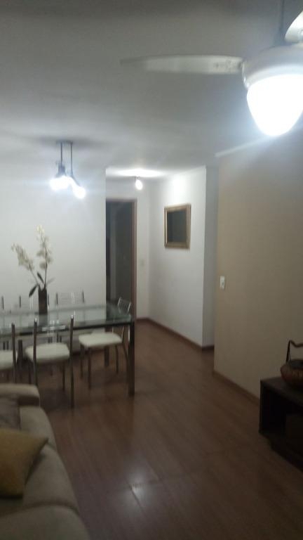 Apartamento, 2 quartos, 55 m² - Foto 14