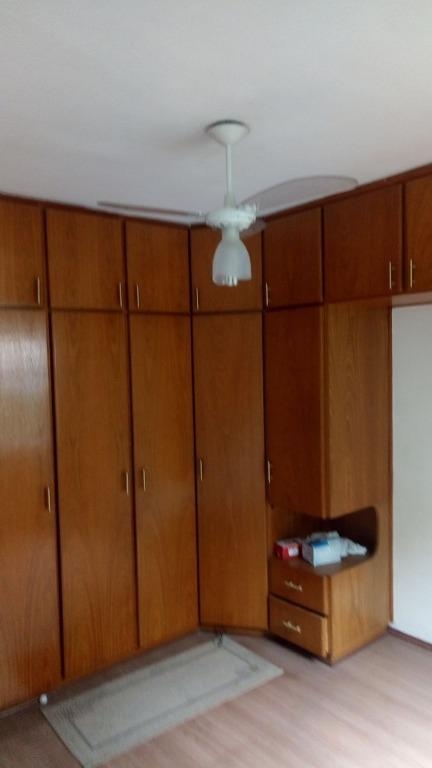 Apartamento, 2 quartos, 55 m² - Foto 16