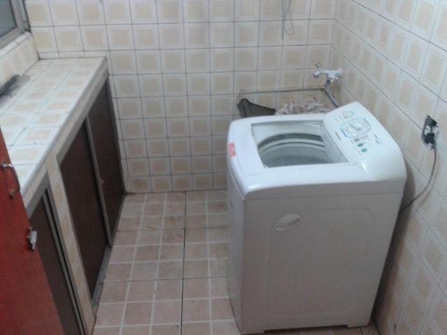 Apartamento, 2 quartos, 56 m² - Foto 4