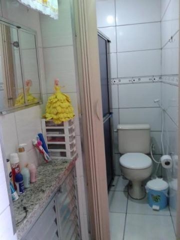 Apartamento, 2 quartos, 56 m² - Foto 6