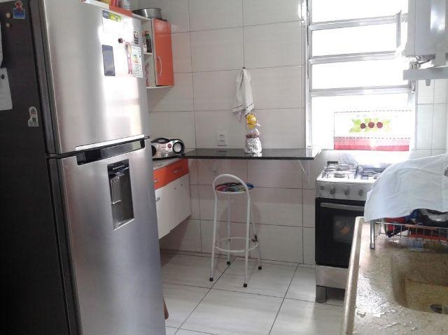 Apartamento, 2 quartos, 56 m² - Foto 7