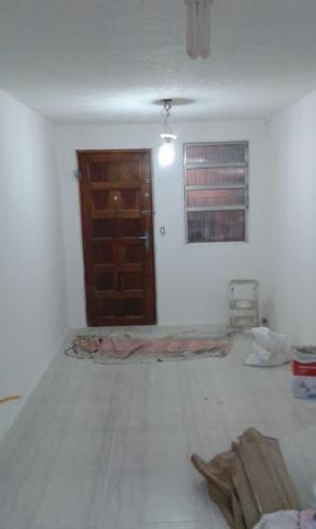 Apartamento, 2 quartos, 56 m² - Foto 8