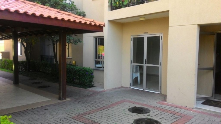Apartamento, 2 quartos, 54 m² - Foto 7