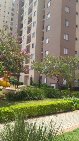 Apartamento, 2 quartos, 54 m² - Foto 12