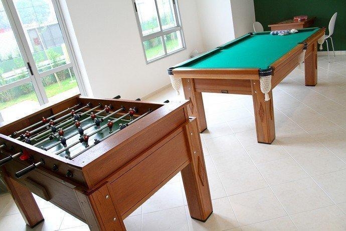 Apartamento, 2 quartos, 54 m² - Foto 14