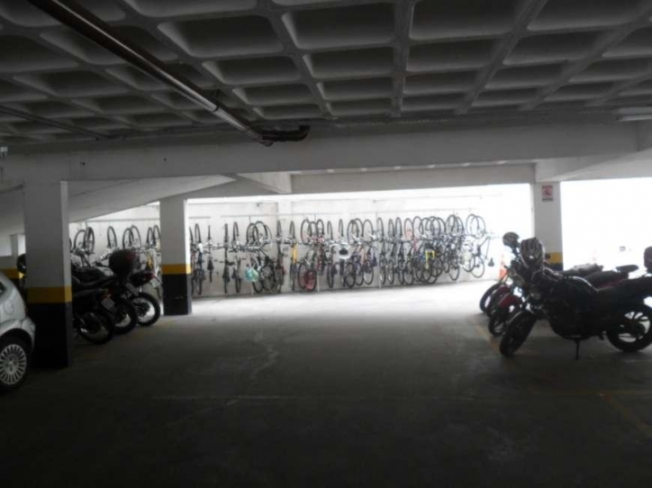 Apartamento, 2 quartos, 54 m² - Foto 15
