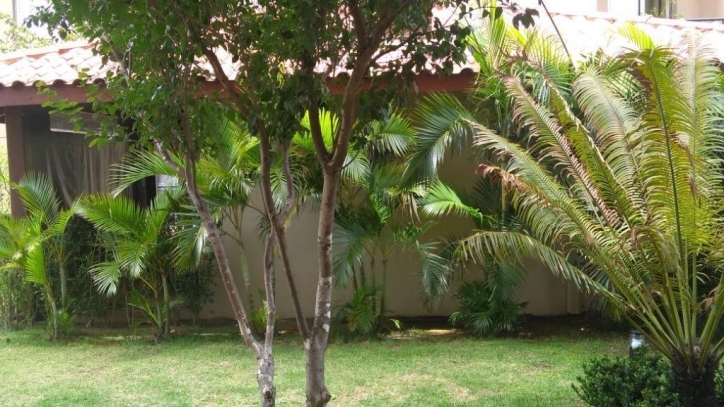 Apartamento, 2 quartos, 54 m² - Foto 18