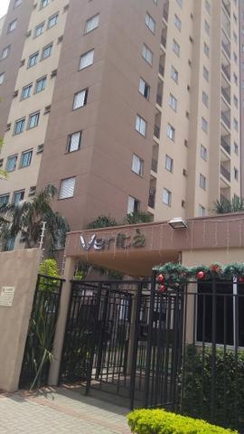 Apartamento, 2 quartos, 54 m² - Foto 21