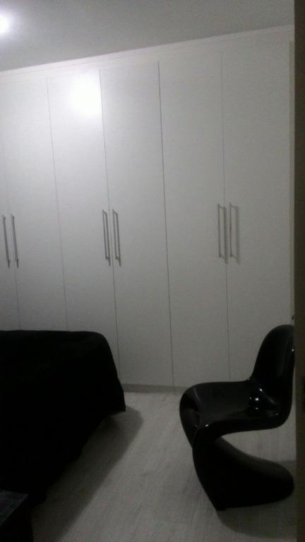 Apartamento, 2 quartos, 54 m² - Foto 22