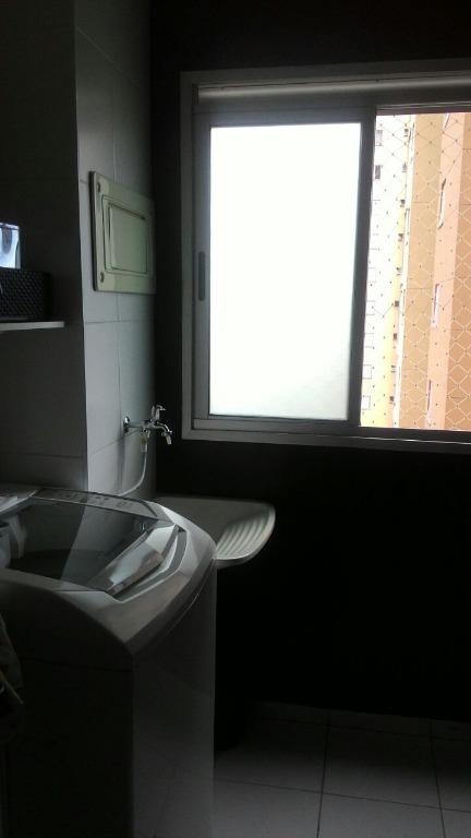 Apartamento, 2 quartos, 54 m² - Foto 25