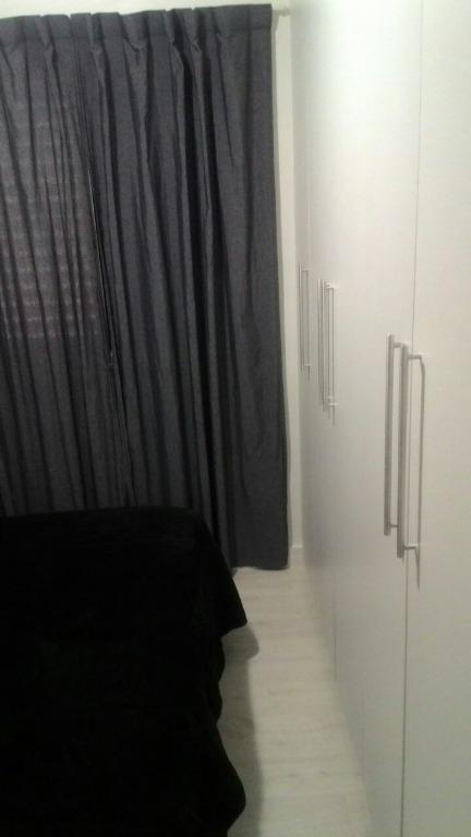 Apartamento, 2 quartos, 54 m² - Foto 27